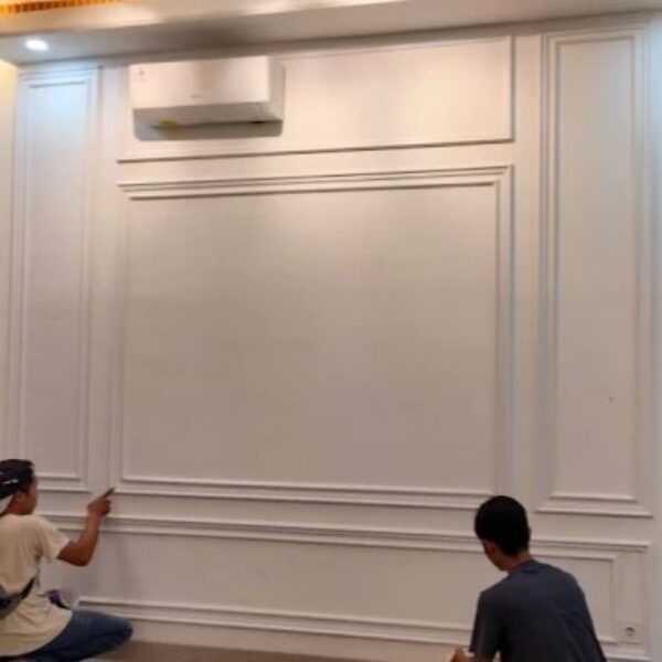Galeri Mahakarya Alumunium (21) Galeri Mahakarya Alumunium (21)